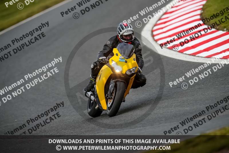 Oulton Park 21st March 2020;PJ Motorsport Photography 2020;anglesey;brands hatch;cadwell park;croft;donington park;enduro digital images;event digital images;eventdigitalimages;mallory;no limits;oulton park;peter wileman photography;racing digital images;silverstone;snetterton;trackday digital images;trackday photos;vmcc banbury run;welsh 2 day enduro